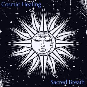 Reflective Stillness