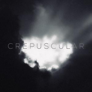 Crepuscular