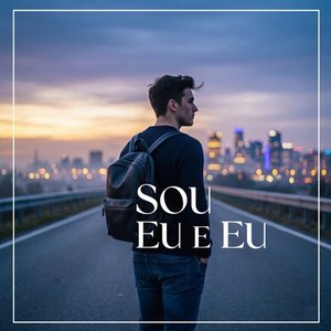 Só eu e eu Fank_Nejo