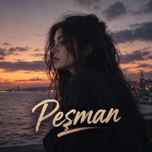 Peşman