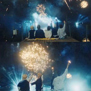 청춘찬가 (Cheers to youth)（Cover.SEVENTEEN）