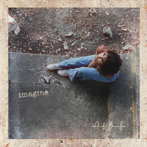 Imagine