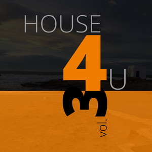This Is My House (Papi Editech)