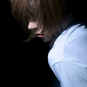 www.alltoall.net_坏女孩1778790428380_eF_oHEvGCK