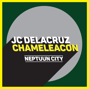 Chameleacon (Original Mix)