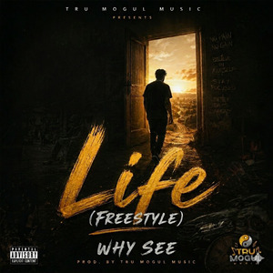 Life (Freestyle)
