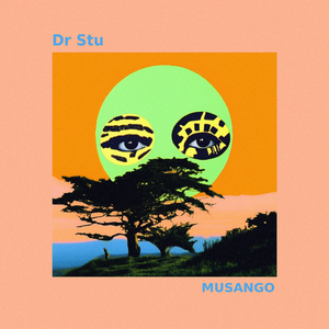 Musango