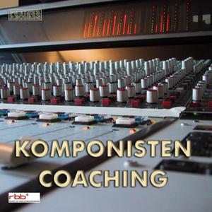 Ich sachma so - Interviewtraining