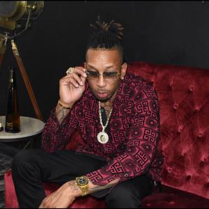 Choozin or Loozin feat: Dante (FROMTHACAGETUDASTAGE)