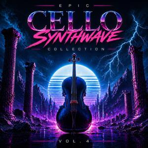 Mozart – Requiem Confutatis (Epic Cello Synthwave Performance)