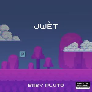Jwèt