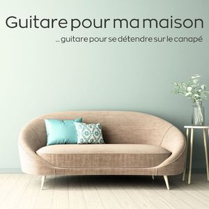 Détendre