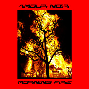 Morning Fire (Original Mix)
