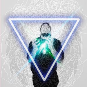 Wooden ***** Cabinet (feat. Prime One)