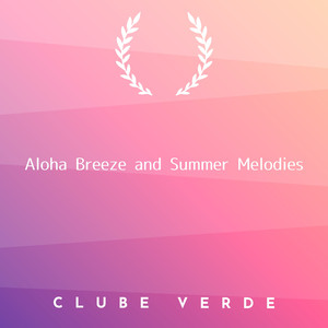 Afternoon Hammock Lull