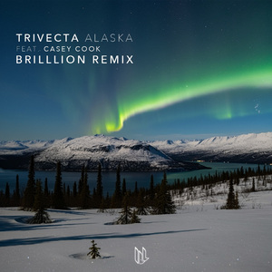 Alaska(BrillLion Remix)