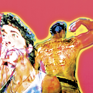 hoy solo kiero extrañarte </3