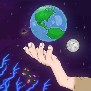 จะพูดทำไมว่ารัก