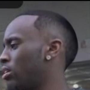 Me & E (feat. Baby26ix)