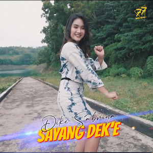 Sayang Dek'e