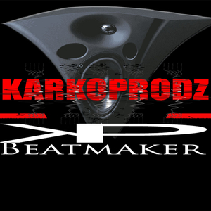 Mindz (Instrumental) (Instrumental)