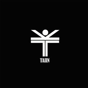 가스라이팅 (Instrumental)