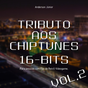 Tema do Caldeirão do Huck 2000