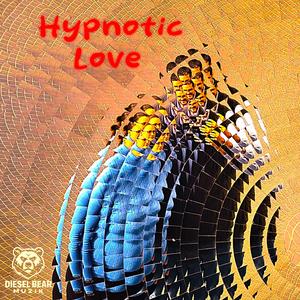 Hypnotic Love