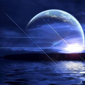 失重感催眠音乐 一听就困