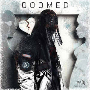 Doomed
