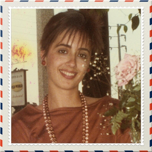 Was It Mine for a Day