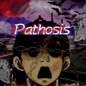 Pathosis