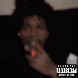 Throwaway