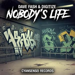 Nobody's Life