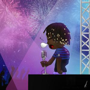 +OFFMASK+ (feat. Chacon)