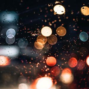 酒后随笔（prod by Lv9）