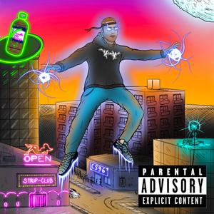 Zmrdi s dobrým srdcem