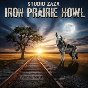 Rusted Heartstrings Cry