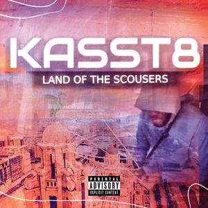 Land Of The Scousers
