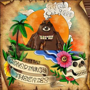 No Condom (feat. Nick Liamis)