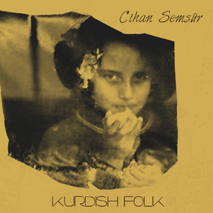 Kuro (Kurdish Folk Song)