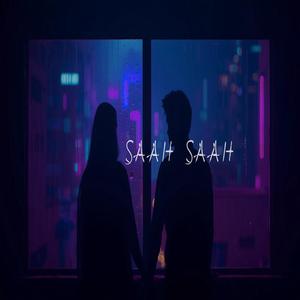 Saah Saah