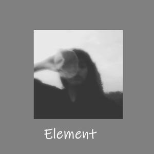 Element
