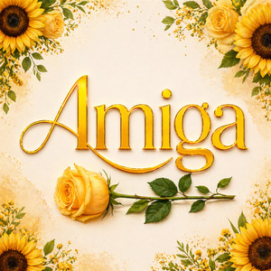 Amiga