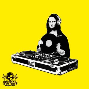 "Gang Ways" Type Beat