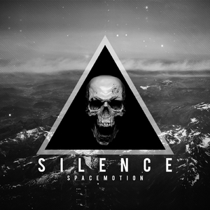 Silence (Original Mix)