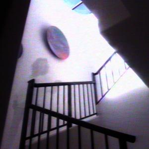 あの微笑みの裏で、君は私をほどいていた