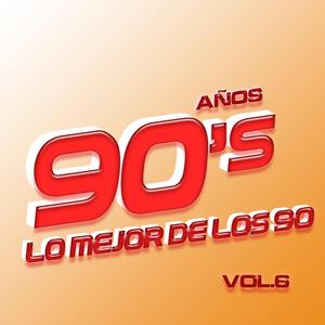 Solo Palabras (Extended Version)
