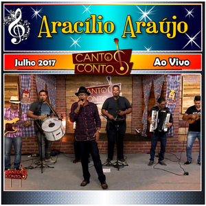 Itabaiana Meu Canto - Ao Vivo