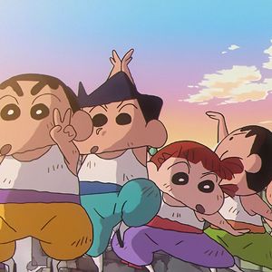 2025-08-19（跟我在一起）